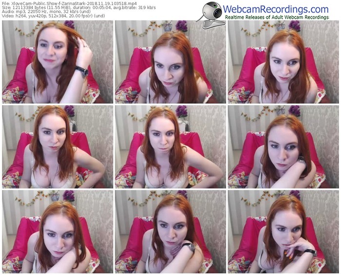 xlovecam-zarinastark-webcam-show-11_19_2018-10_35_18