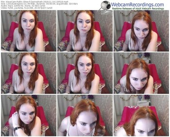 xlovecam-zarinastark-webcam-show-11_19_2018-12_05_19