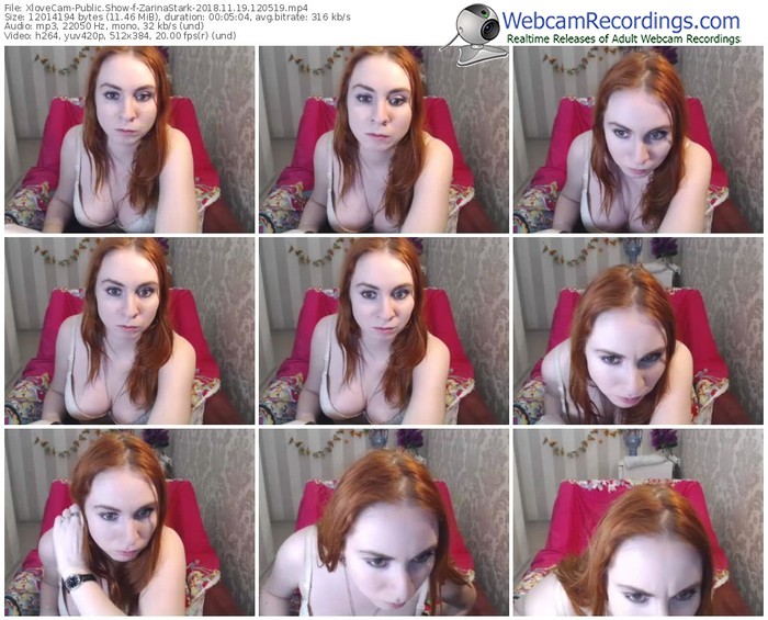 xlovecam-zarinastark-webcam-show-11_19_2018-12_05_19
