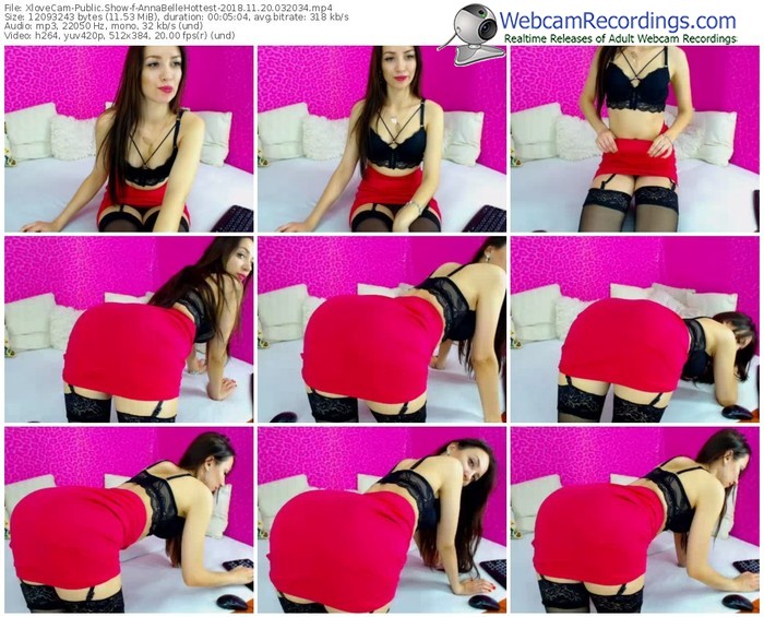 xlovecam-annabellehottest-webcam-show-11_20_2018-03_20_34