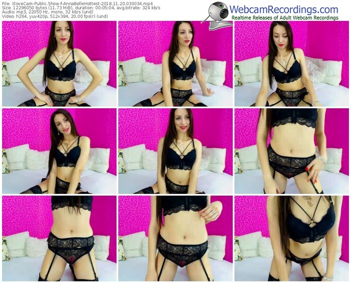 xlovecam-annabellehottest-webcam-show-11_20_2018-03_30_34