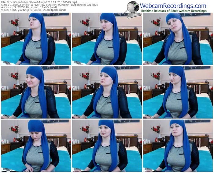 xlovecam-asira-webcam-show-11_20_2018-19_05_49