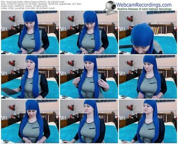 xlovecam-asira-webcam-show-11_20_2018-19_15_50