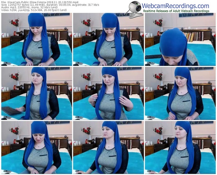 xlovecam-asira-webcam-show-11_20_2018-19_15_50