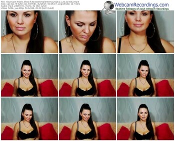 xlovecam-awesomevalentinna-webcam-show-11_20_2018-21_05_52