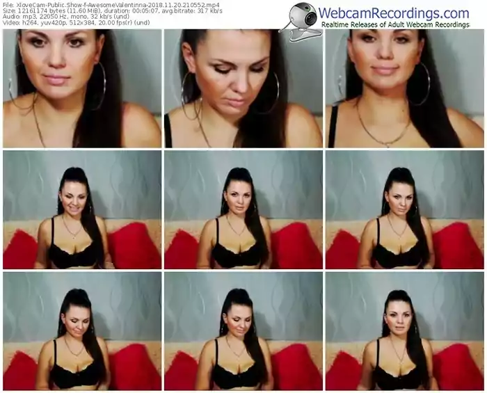 xlovecam-awesomevalentinna-webcam-show-11_20_2018-21_05_52