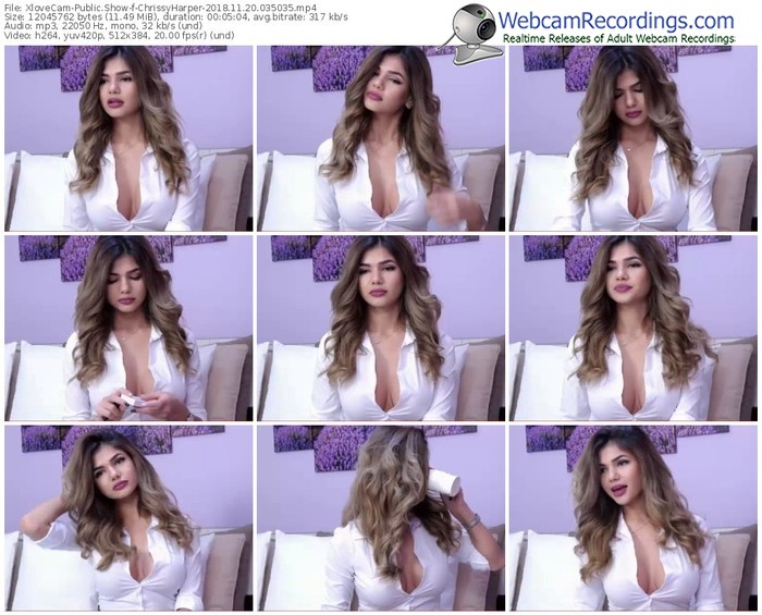 xlovecam-chrissyharper-webcam-show-11_20_2018-03_50_35