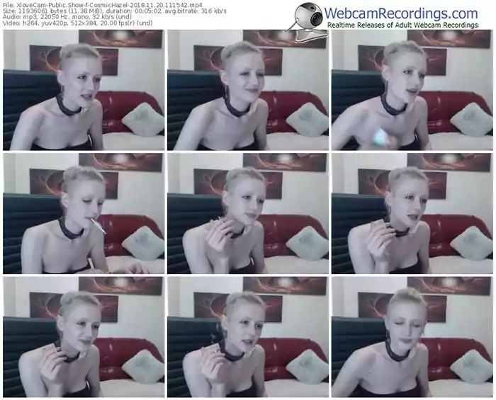 xlovecam-cosmichazel-webcam-show-11_20_2018-11_15_42