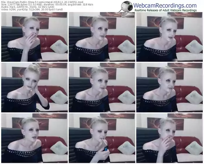 xlovecam-cosmichazel-webcam-show-11_20_2018-19_45_51