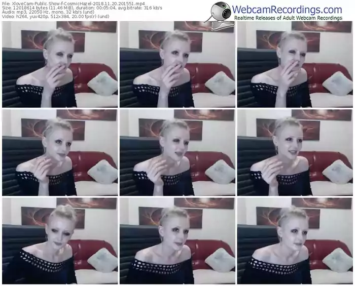 xlovecam-cosmichazel-webcam-show-11_20_2018-20_15_51