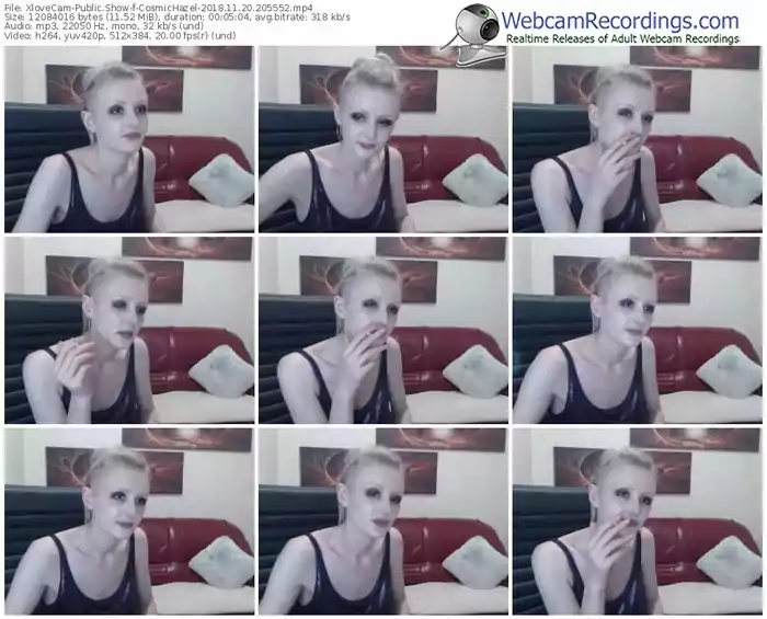 xlovecam-cosmichazel-webcam-show-11_20_2018-20_55_52