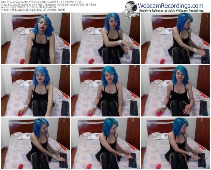 xlovecam-cristtine-webcam-show-11_20_2018-19_35_50
