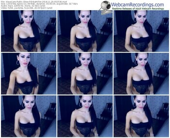 xlovecam-erikamiller-webcam-show-11_20_2018-05_25_36