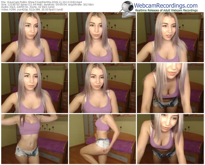 xlovecam-gentlevitta-webcam-show-11_20_2018-11_10_42