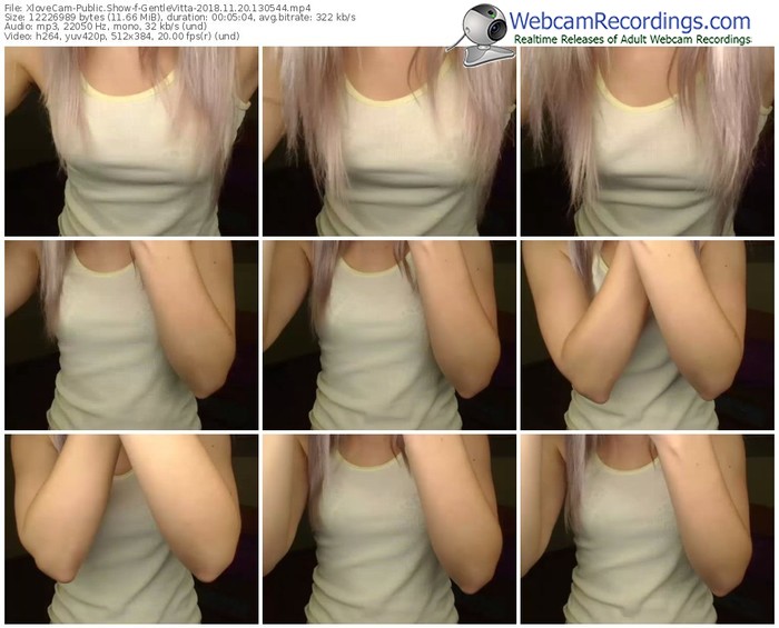 xlovecam-gentlevitta-webcam-show-11_20_2018-13_05_44