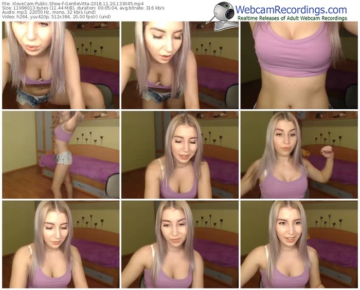 xlovecam-gentlevitta-webcam-show-11_20_2018-13_30_45