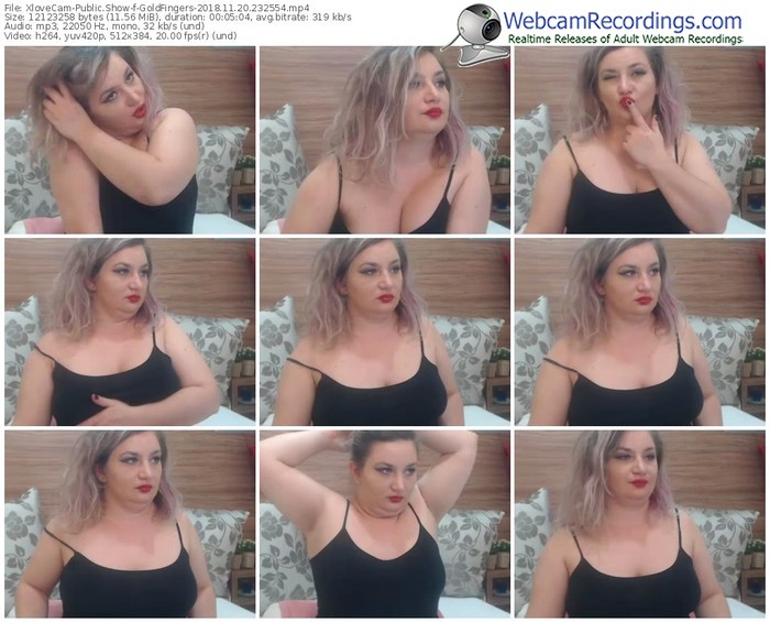 xlovecam-goldfingers-webcam-show-11_20_2018-23_25_54