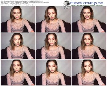 xlovecam-hotmargaret-webcam-show-11_20_2018-15_55_47