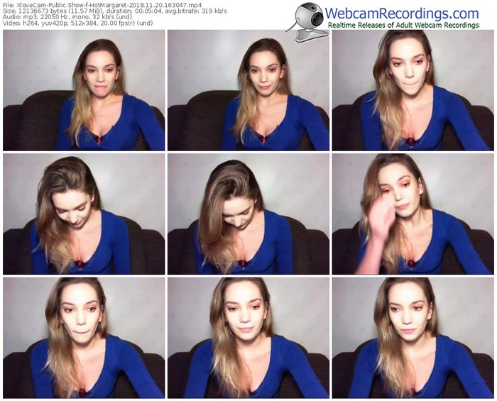 xlovecam-hotmargaret-webcam-show-11_20_2018-16_30_47