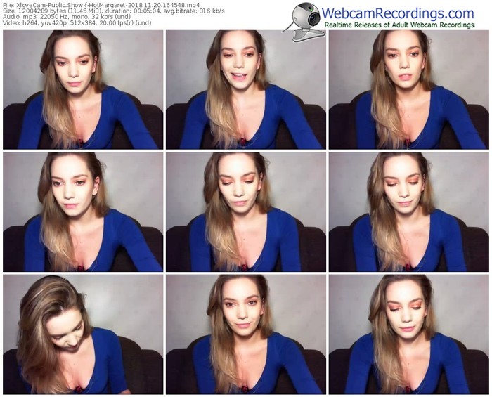 xlovecam-hotmargaret-webcam-show-11_20_2018-16_45_48