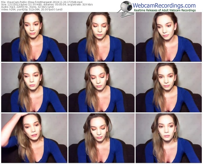 xlovecam-hotmargaret-webcam-show-11_20_2018-17_25_48