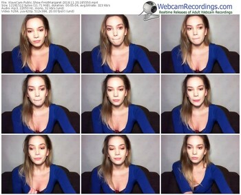 xlovecam-hotmargaret-webcam-show-11_20_2018-18_55_50