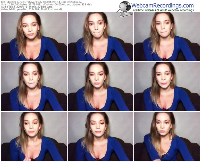 xlovecam-hotmargaret-webcam-show-11_20_2018-18_55_50