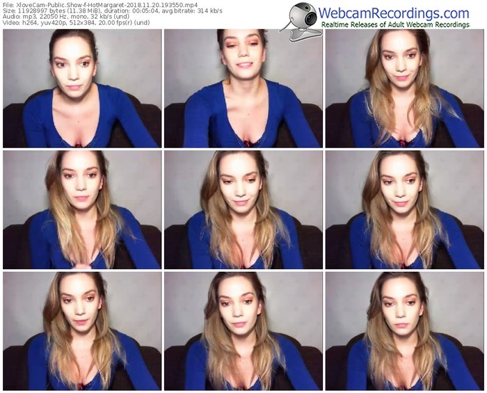 xlovecam-hotmargaret-webcam-show-11_20_2018-19_35_50