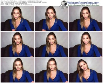 xlovecam-hotmargaret-webcam-show-11_20_2018-19_45_51
