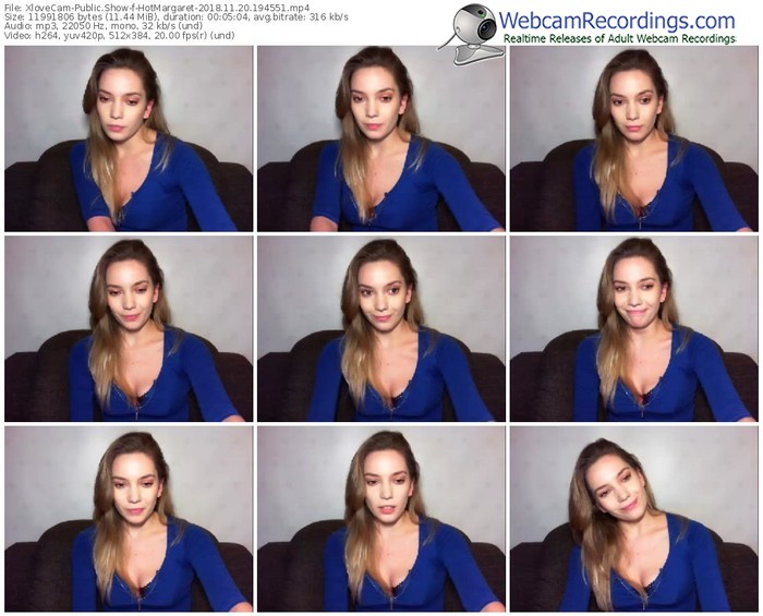 xlovecam-hotmargaret-webcam-show-11_20_2018-19_45_51
