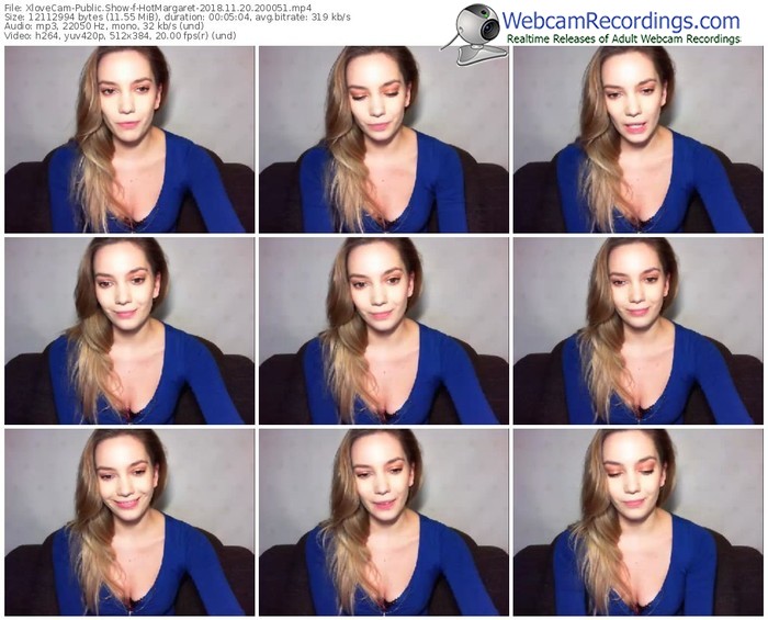 xlovecam-hotmargaret-webcam-show-11_20_2018-20_00_51