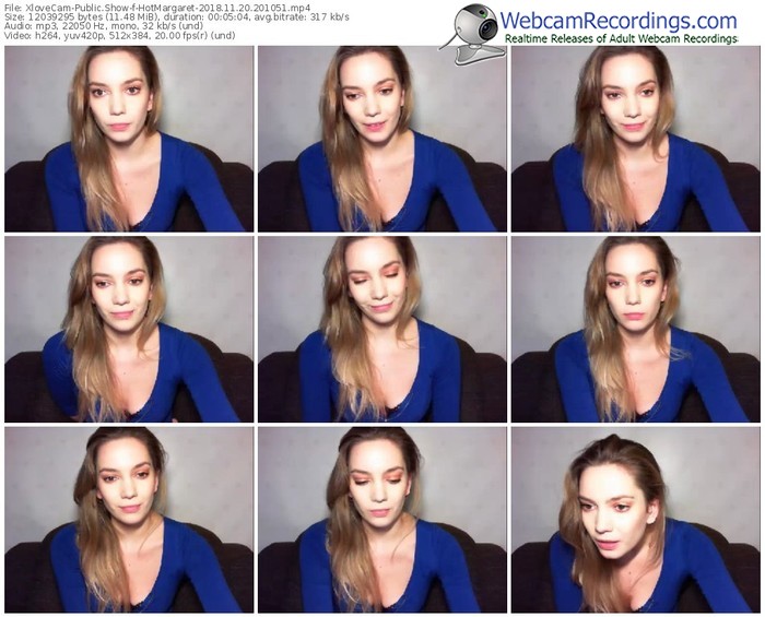 xlovecam-hotmargaret-webcam-show-11_20_2018-20_10_51