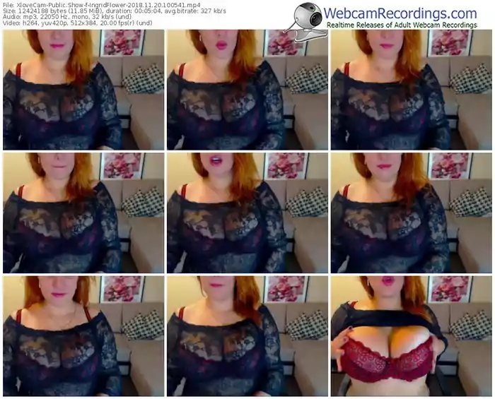xlovecam-ingridflower-webcam-show-11_20_2018-10_05_41