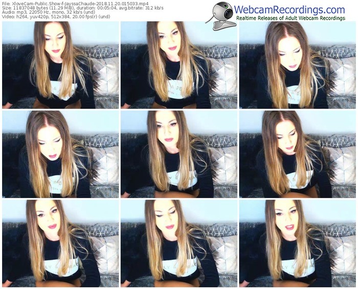 xlovecam-jayssachaude-webcam-show-11_20_2018-01_50_33