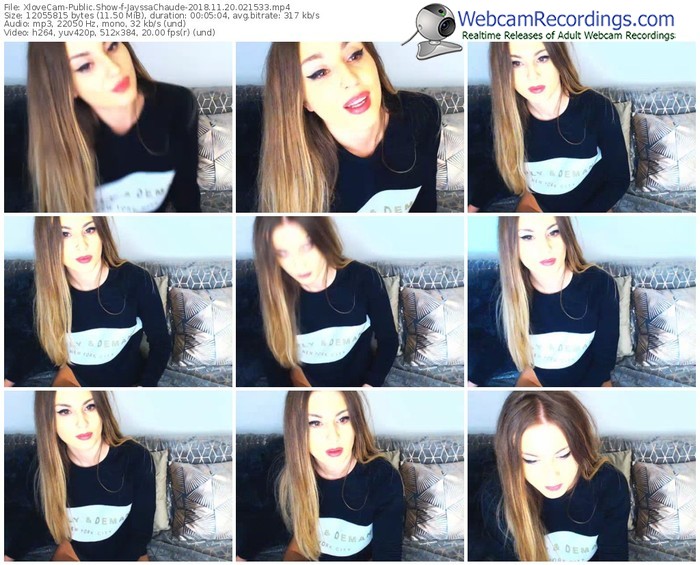 xlovecam-jayssachaude-webcam-show-11_20_2018-02_15_33