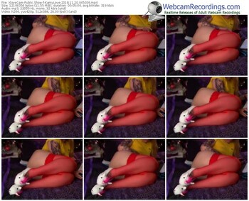 xlovecam-kamylove-webcam-show-11_20_2018-04_50_36