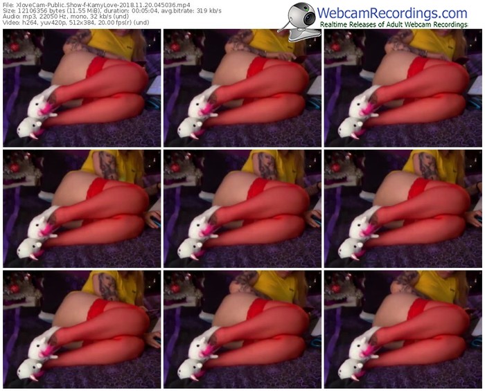xlovecam-kamylove-webcam-show-11_20_2018-04_50_36