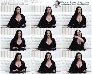 xlovecam-katrynenelly-webcam-show-11_20_2018-18_50_50