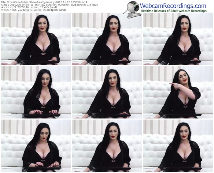 xlovecam-katrynenelly-webcam-show-11_20_2018-18_50_50