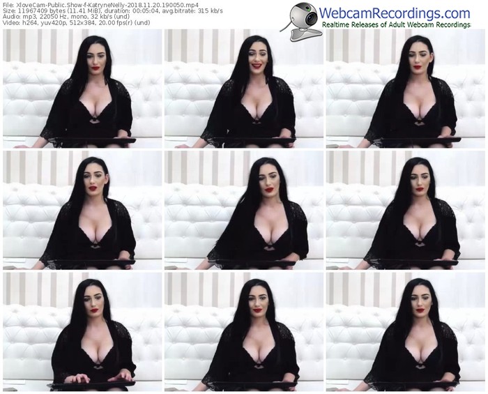 xlovecam-katrynenelly-webcam-show-11_20_2018-19_00_50
