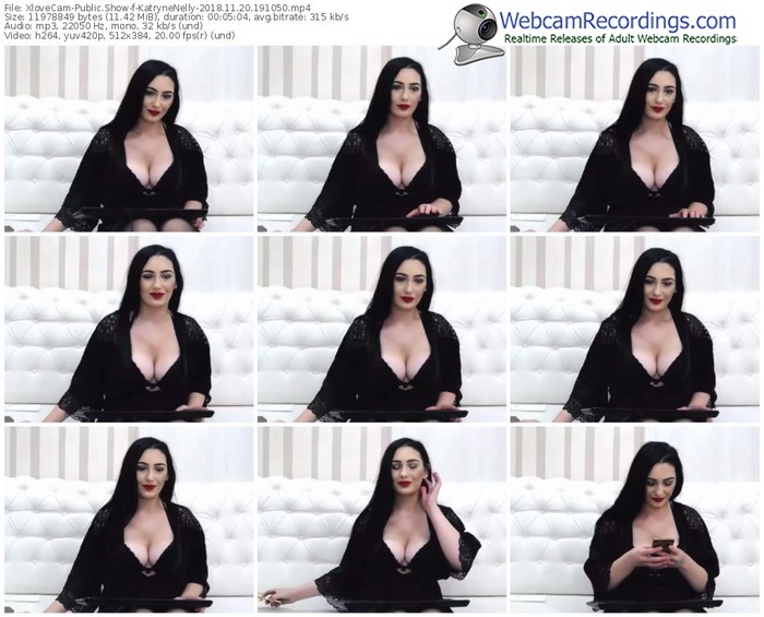 xlovecam-katrynenelly-webcam-show-11_20_2018-19_10_50