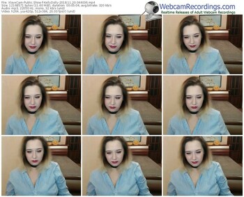 xlovecam-kellydolly-webcam-show-11_20_2018-04_40_36