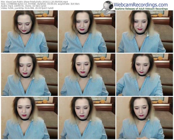 xlovecam-kellydolly-webcam-show-11_20_2018-05_05_36