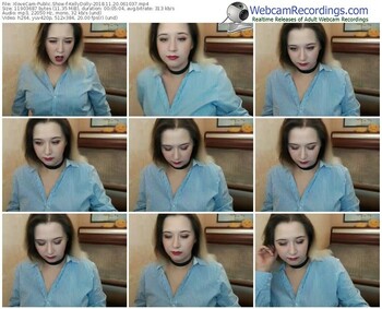 xlovecam-kellydolly-webcam-show-11_20_2018-06_10_37