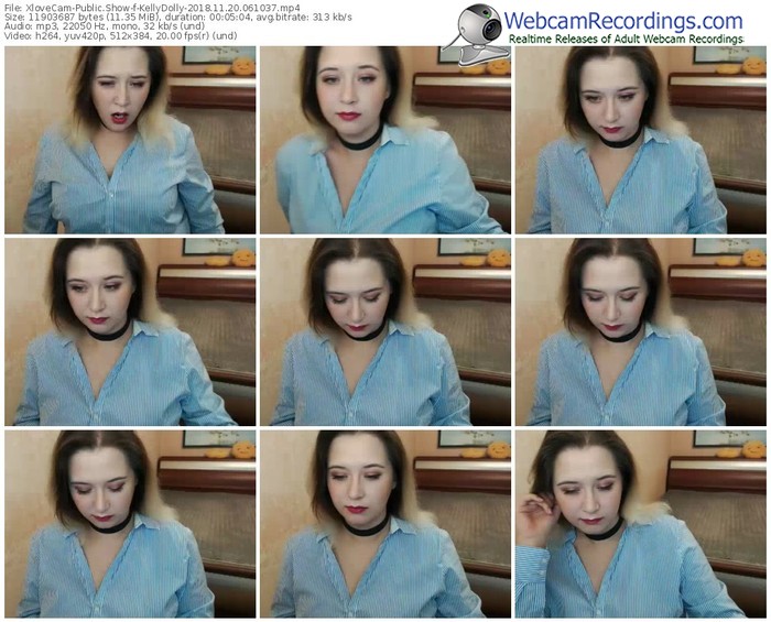 xlovecam-kellydolly-webcam-show-11_20_2018-06_10_37