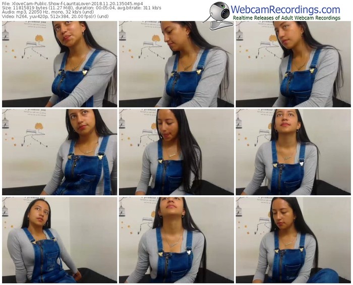 xlovecam-lauritalover-webcam-show-11_20_2018-13_50_45