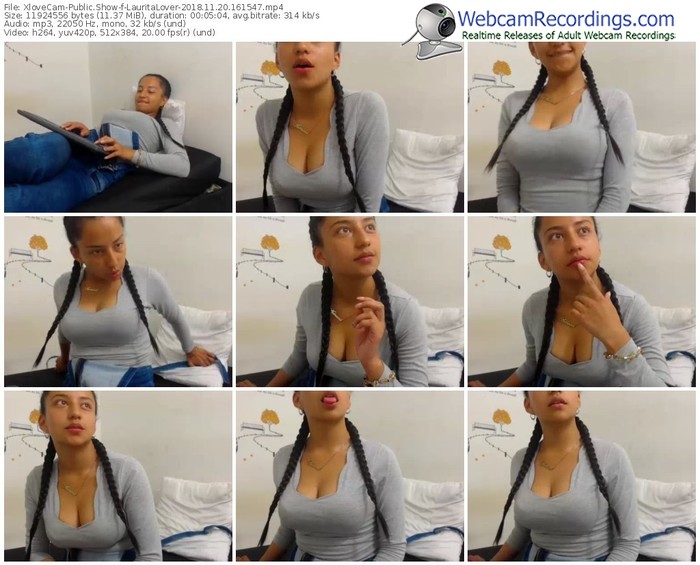 xlovecam-lauritalover-webcam-show-11_20_2018-16_15_47