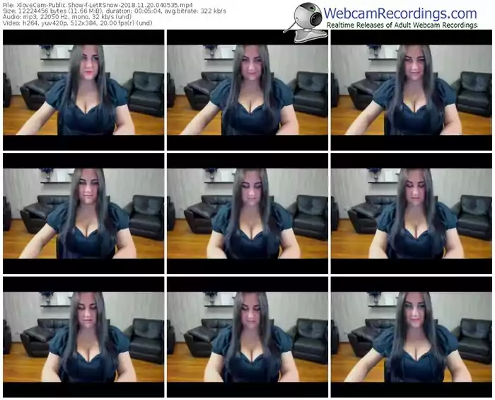 xlovecam-letitsnow-webcam-show-11_20_2018-04_05_35