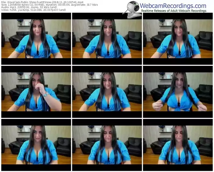 xlovecam-letitsnow-webcam-show-11_20_2018-10_25_41