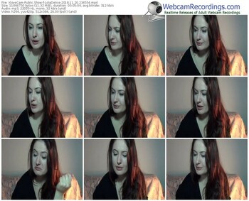xlovecam-loladelice-webcam-show-11_20_2018-23_45_54